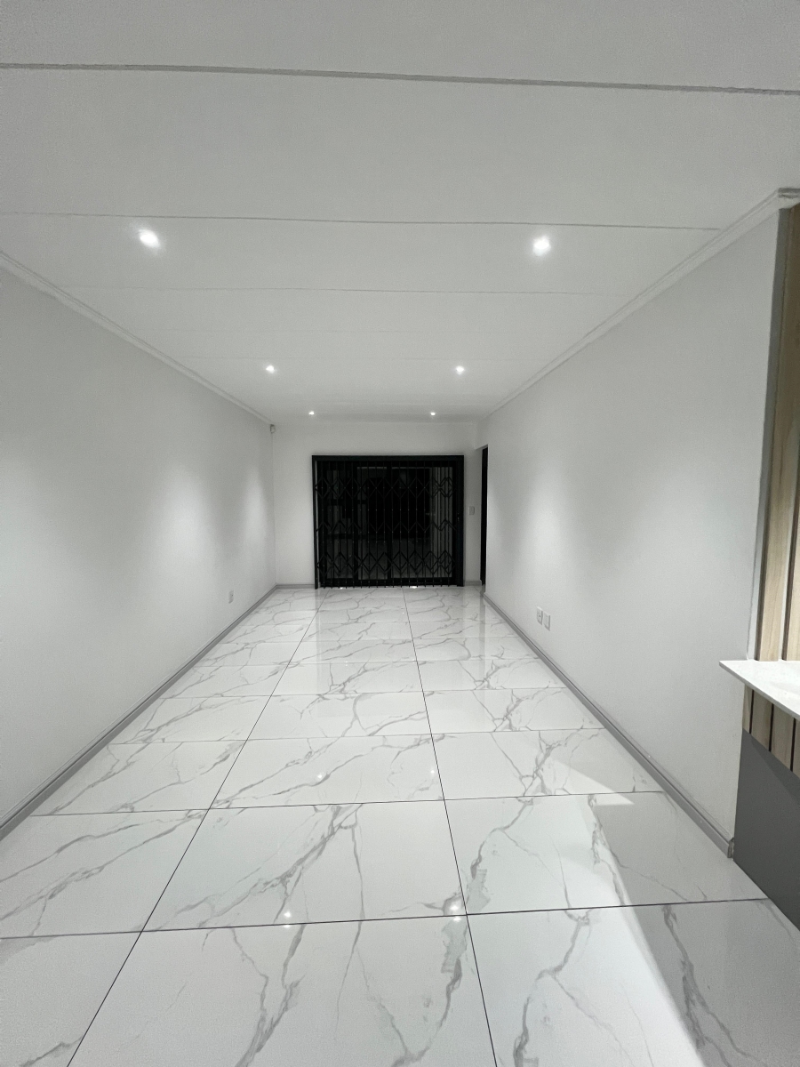 3 Bedroom Property for Sale in Bonnie Brae Western Cape